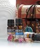 Lavender Essential Oil