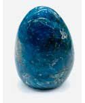+.4# Apatite free shape