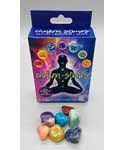 Chakra Stones