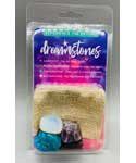 Dreamstones kit