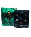 Luck & Prosperity gemstone kit