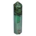 3"+ Bowenite obelisk