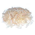 1 lb Lamurian mini Quartz points