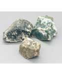 1 lb Agate, Tree untumbled stones