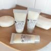 SuVa Travel Calming Salve