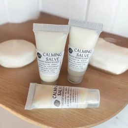 SuVa Travel Calming Salve