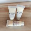 SuVa Travel Calming Salve