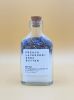 French Lavender Magnesium Flakes Bath Salt