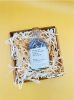 French Lavender Magnesium Flakes Bath Salt