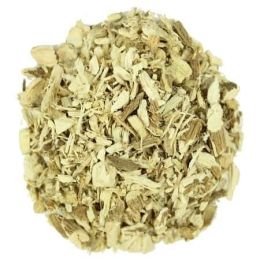 Marshmallow Root Tincture