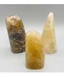 0.6-0.8# Citrine, Natural free shape
