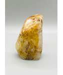 .7-1# Golden Healer free shape