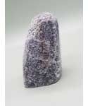 .5-1# Lepidolite free shape
