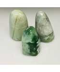 ~.4# Serpentine free shape