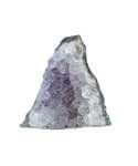 0.5-0.9# Geode rough cut