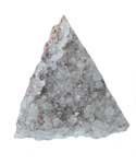 1.0-1.3# Geode rough cut