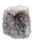 2.6-2.8# Geode rough cut