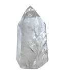 .9-.1.2# Quartz obelisk