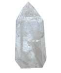 1.2-.1.6# Quartz obelisk