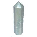 2 1/2" Apatite point