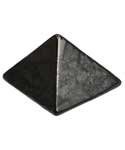 25-30mm Shungite pyramid