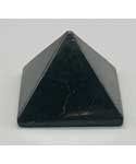~40mm Shungite pyramid