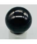 40mm Shungite sphere