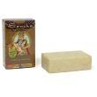 Soap Bar Saucha - Natural soap - 3.5 oz (100g) (Saucha Natural Soaps: Natural Calming Oatmeal)